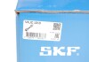 Приводной вал SKF VKJC 1210 (фото 2)