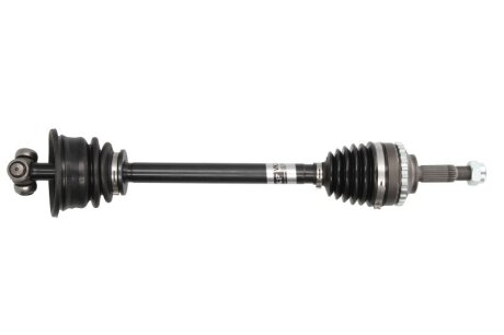 Приводна напіввісь SKF VKJC1283