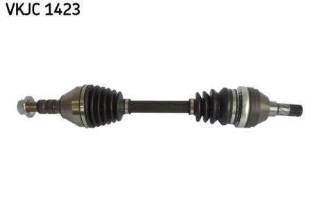 Піввісь SKF VKJC 1423