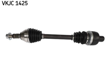 Вал SKF VKJC1425