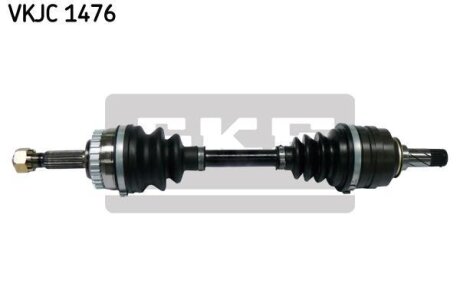 Піввісь SKF VKJC 1476