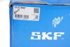 Полуось SKF VKJC 2887 (фото 2)