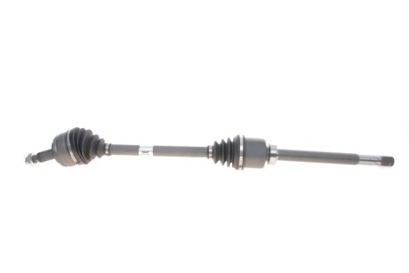 Полуось SKF VKJC 2887