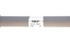 Полуось SKF VKJC 2887 (фото 5)