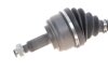 Полуось SKF VKJC 2887 (фото 6)
