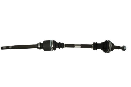 Приводна напіввісь SKF VKJC4507