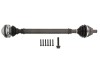 Полуось SKF VKJC 4620 (фото 1)