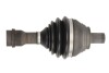Полуось SKF VKJC 4620 (фото 2)