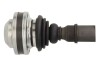 Полуось SKF VKJC 4620 (фото 3)