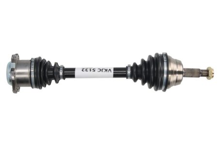 Приводна напіввісь SKF VKJC5132