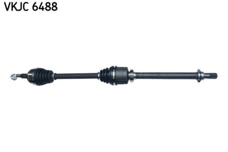 Полуось SKF VKJC 6488