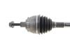 Полуось SKF VKJC 7004 (фото 4)