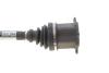 Полуось SKF VKJC 7004 (фото 5)