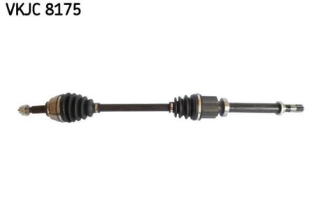 Піввісь SKF VKJC 8175