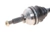 Піввісь SKF VKJC 8591 (фото 5)