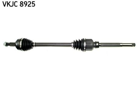 Полуось SKF VKJC 8925