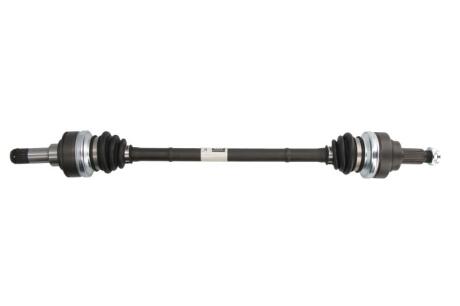 Піввісь SKF VKJC 8982