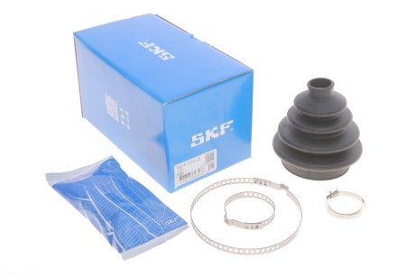 Пыльник шруса SKF VKJP 01013