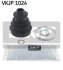 Комплект пильовиків гумових SKF VKJP1024 (фото 1)