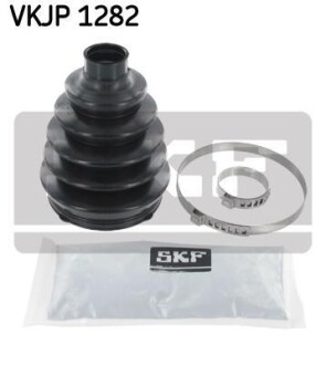 Пыльник шруса SKF VKJP 1282