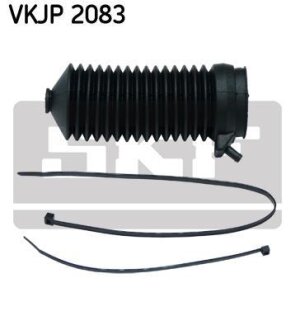 Пильник рульової рейки SKF VKJP2083
