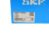 Пильник ШРКШ гумовий + змазка SKF VKJP 3005 (фото 10)