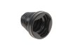 Пильовик приводу колеса SKF VKJP 8353 (фото 2)