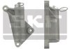 Натяжний ролик SKF VKM 11009 (фото 1)