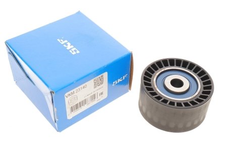 Ролик направляющий SKF VKM 23140