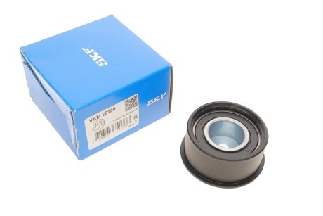 Ролик направляючий SKF VKM 25150