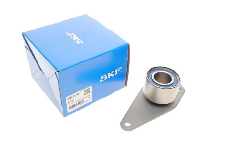 Ролик направляючий SKF VKM 26101