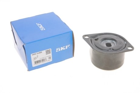 Натяг Ремня SKF VKM 31005