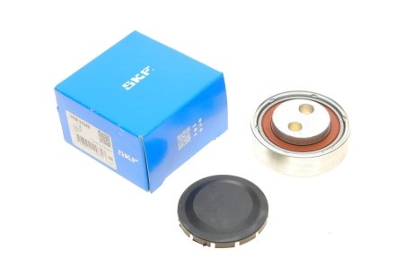 Ролик натягувача SKF VKM 31040