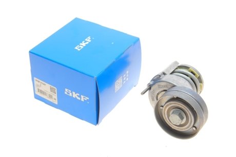 Ролик ременя генератора SKF VKM 31047