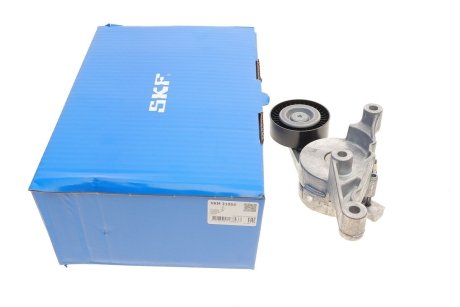 Ролик ремня генератора SKF VKM 31054