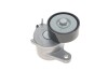 Роликовый модуль натяжителя ремня SKF VKM 31130 (фото 1)