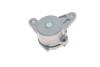 Роликовый модуль натяжителя ремня SKF VKM 31130 (фото 2)