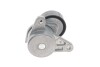 Роликовый модуль натяжителя ремня SKF VKM 31130 (фото 3)