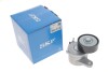 Роликовый модуль натяжителя ремня SKF VKM 31130 (фото 4)