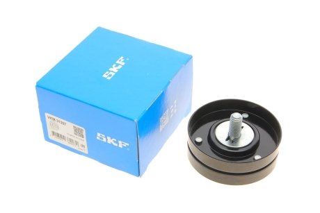 Направляючий ролик SKF VKM 31207