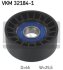 Направляючий ролик SKF VKM321841 (фото 1)