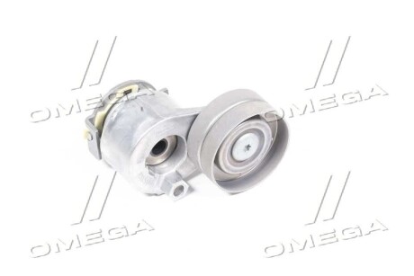 Натяжитель ремня RENAULT Clio/Megane "1,9/2,0L "02>> SKF VKM36072