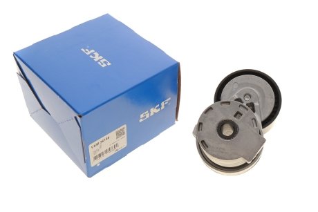 Натяжна планка SKF VKM 36146