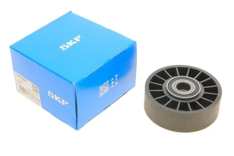 Направляющий ролик SKF VKM 38001