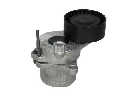 Шкив приводного пояса SKF VKM38120