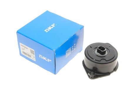 Ролик натяжний BMW 3/5/7/X5 "2,0/3,0L "98>> SKF VKM38224