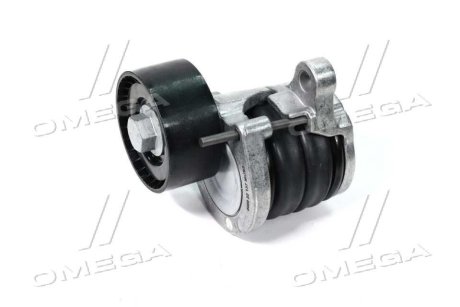 Натяжной ролик SKF VKM 38531