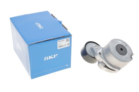 Натяжной ролик SKF VKM 63010