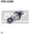 Амортизатор ременя SKF VKM64084 (фото 1)