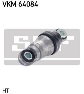 Амортизатор ременя SKF VKM64084